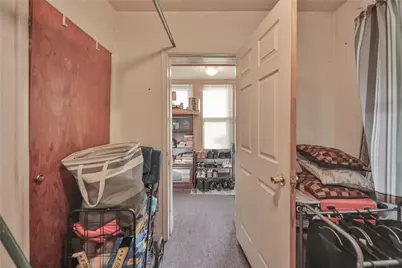 2304 Butler Street, Easton, PA 18042 - Photo 27