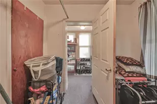 2304 Butler St, Easton, PA 18042 - Photo 27