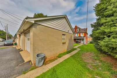 2304 Butler Street, Easton, PA 18042 - Photo 67