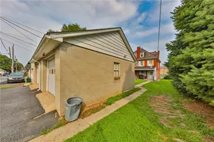 2304 Butler St, Easton, PA 18042 - Photo 67