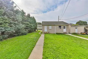 2304 Butler St, Easton, PA 18042 - Photo 59