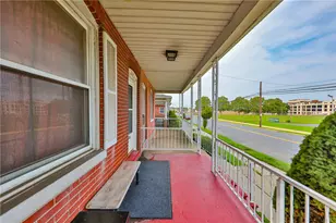 2304 Butler St, Easton, PA 18042 - Photo 7