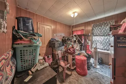 2304 Butler Street, Easton, PA 18042 - Photo 37