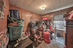 2304 Butler St, Easton, PA 18042 - Photo 37