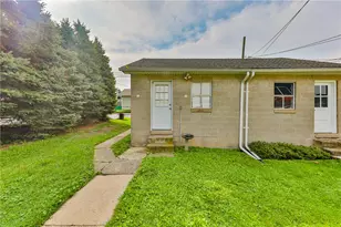 2304 Butler St, Easton, PA 18042 - Photo 61