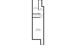 2304 Butler St, Easton, PA 18042 - Photo 71