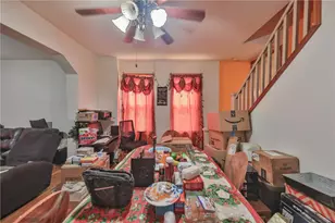 2304 Butler St, Easton, PA 18042 - Photo 17