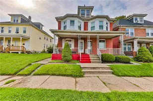 2304 Butler St, Easton, PA 18042 - Photo 1