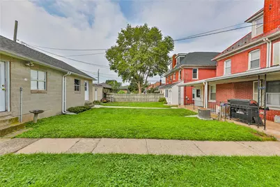 2304 Butler Street, Easton, PA 18042 - Photo 63