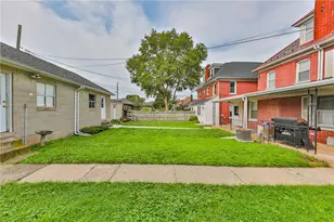 2304 Butler St, Easton, PA 18042 - Photo 63
