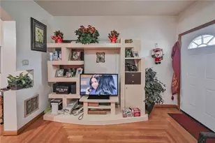 2304 Butler St, Easton, PA 18042 - Photo 13