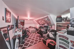 2304 Butler St, Easton, PA 18042 - Photo 45
