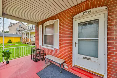 2304 Butler Street, Easton, PA 18042 - Photo 9