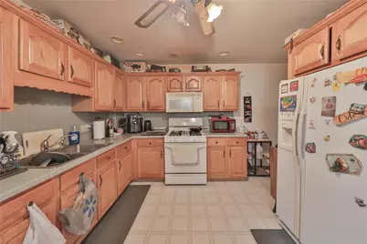 2304 Butler Street, Easton, PA 18042 - Photo 21