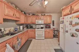 2304 Butler St, Easton, PA 18042 - Photo 21
