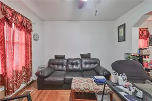 2304 Butler St, Easton, PA 18042 - Photo 11