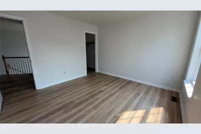 2720 Bachman Drive, Bethlehem Township, PA 18020 - Photo 9