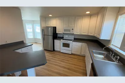 2720 Bachman Drive, Bethlehem Township, PA 18020 - Photo 3