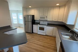 2720 Bachman Dr, Bethlehem Township, PA 18020 - Photo 3