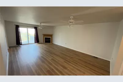 2720 Bachman Drive, Bethlehem Township, PA 18020 - Photo 5
