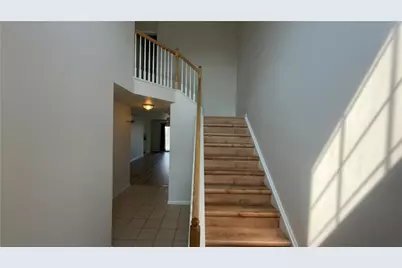 2720 Bachman Drive, Bethlehem Township, PA 18020 - Photo 11