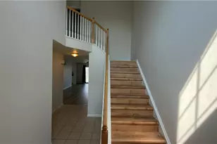 2720 Bachman Dr, Bethlehem Township, PA 18020 - Photo 11