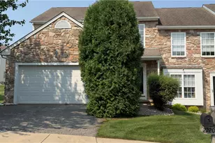 2720 Bachman Dr, Bethlehem Township, PA 18020 - Photo 1