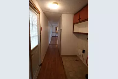 717 Washington Street, Walnutport, PA 18088 - Photo 5