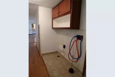 717 Washington Street, Walnutport, PA 18088 - Photo 7