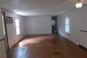 717 Washington St, Walnutport, PA 18088 - Photo 3
