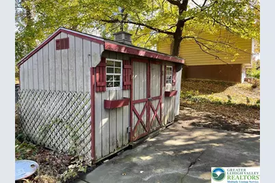 717 Washington Street, Walnutport, PA 18088 - Photo 13