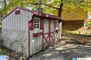 717 Washington St, Walnutport, PA 18088 - Photo 13