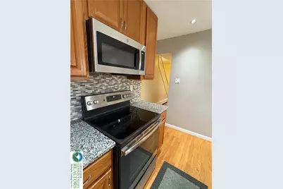 7270 Hillcrest Drive, Macungie Boro, PA 18062 - Photo 5