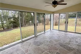 7270 Hillcrest Dr, Macungie Boro, PA 18062 - Photo 27