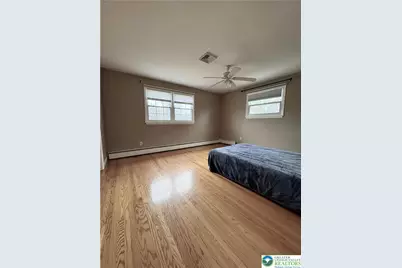 7270 Hillcrest Drive, Macungie Boro, PA 18062 - Photo 19