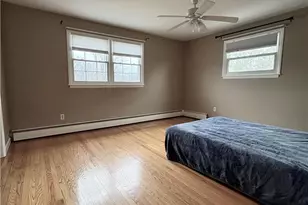 7270 Hillcrest Dr, Macungie Boro, PA 18062 - Photo 19