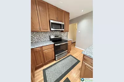 7270 Hillcrest Drive, Macungie Boro, PA 18062 - Photo 7