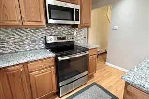 7270 Hillcrest Dr, Macungie Boro, PA 18062 - Photo 7