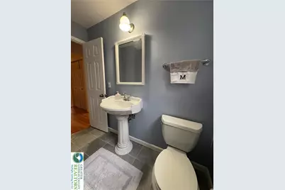 7270 Hillcrest Drive, Macungie Boro, PA 18062 - Photo 25