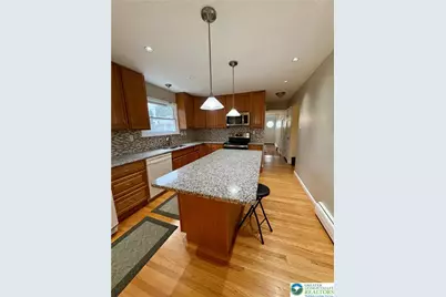 7270 Hillcrest Drive, Macungie Boro, PA 18062 - Photo 9