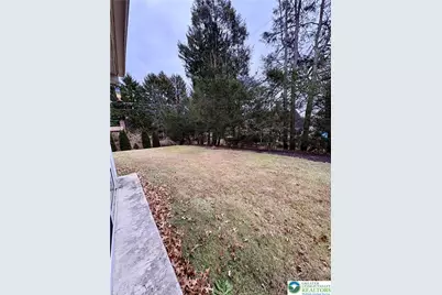 7270 Hillcrest Drive, Macungie Boro, PA 18062 - Photo 33