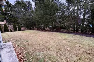7270 Hillcrest Dr, Macungie Boro, PA 18062 - Photo 33