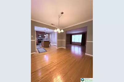 7270 Hillcrest Drive, Macungie Boro, PA 18062 - Photo 13