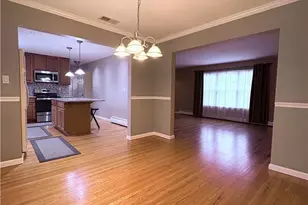 7270 Hillcrest Dr, Macungie Boro, PA 18062 - Photo 13