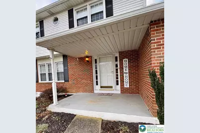 7270 Hillcrest Drive, Macungie Boro, PA 18062 - Photo 3