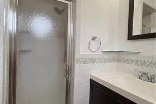 7270 Hillcrest Dr, Macungie Boro, PA 18062 - Photo 23