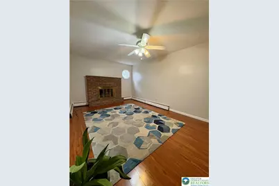 7270 Hillcrest Drive, Macungie Boro, PA 18062 - Photo 17
