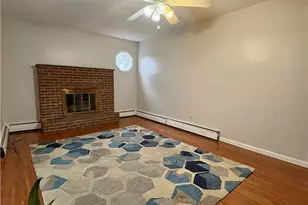7270 Hillcrest Dr, Macungie Boro, PA 18062 - Photo 17