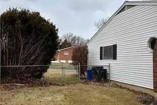 7270 Hillcrest Dr, Macungie Boro, PA 18062 - Photo 31