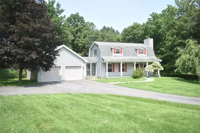 1227 Spring Run Road, Chestnuthill Twp, PA 18353 - Photo 17